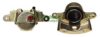 BREMBO F 56 062 Brake Caliper